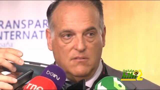 تيباس : برشلونة قدم أمام باريس ملحمة للتاريخ