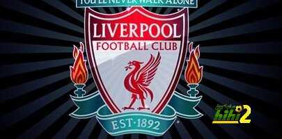 ليفربول … 125 عاما من العظمة