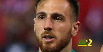 11 مشهد يكشف رواية تأهل أتلتيكو مدريد لربع نهائى دورى أبطال أوروبا