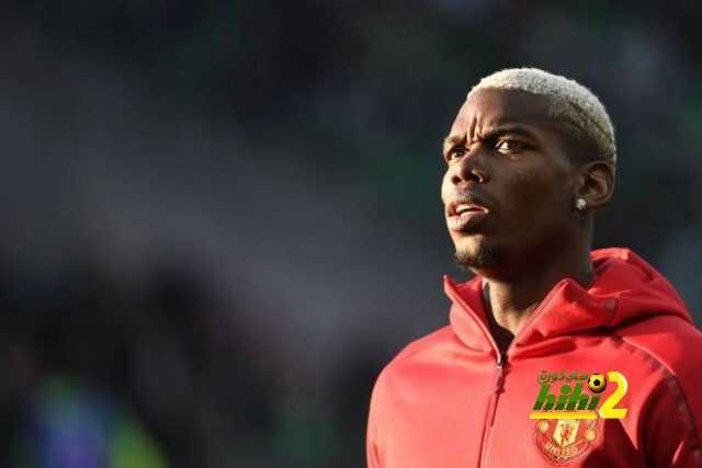 أغلى لاعب في العالم “الأكثر تمريراً” في الدوري الأوروبي