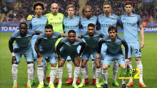 الميرور : ثورة في مانشستر سيتي في الصيف