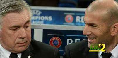 تاريخ ريال مدريد ضد الفرق الألمانية عموما