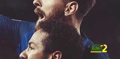 أرشيف برشلونة ضد فرق إيطاليا