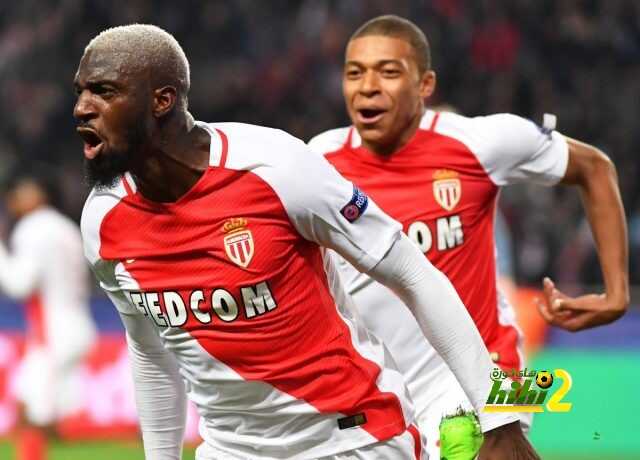 قاهر السيتي بديل بوجبا في قائمة منتخب فرنسا