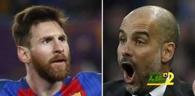 ريال مدريد ضد برشلونة … صيف ساخن جدا !