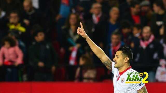 الماركا : فيتولو يريد الانتقال إلى برشلونة