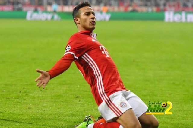 الكانتارا يرفض العودة لبرشلونة
