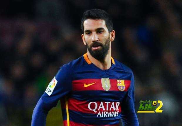 أرسنال يريد توران من برشلونة