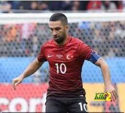 نجم برشلونة يدخل اهتمامات ارسنال