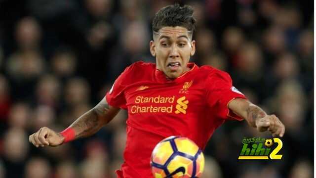 سانشيز وفيرمنيو الأكثر صنعاً للفرص بالدوري الإنجليزي