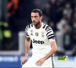 مانشستر يونايتد يأمل في ضم لاعب يوفنتوس