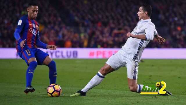 ورطة تنتظر ريال مدريد وبرشلونة بسبب الإتحاد الآوروبي
