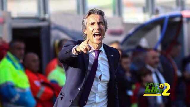 دي سوزا لن يخلف توخيل في دورتموند