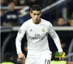 عرض مانشستر يونايتد لخطف نجم ريال مدريد