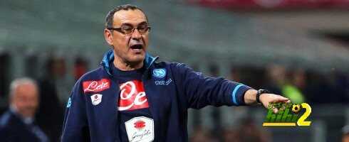 ساري يتغلب على اليجري ويفوز بالمقعد الذهبي
