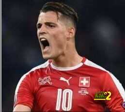بايرن ميونخ يضع عينه على لاعب ارسنال