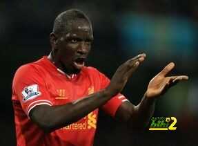 ساوثهامبتون يريد ضم لاعب ليفربول