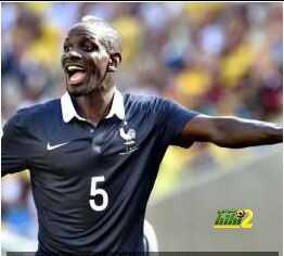 عرض ساوثهامبتون لضم لاعب ليفربول