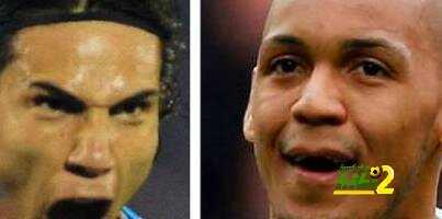 أتلتيكو مدريد يخطط لميركاتو تاريخى !