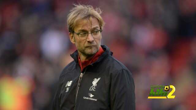 ليفربول يواجه عقوبة منع اجراء التعاقدات الصيفية !
