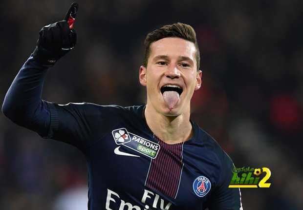 دراكسلر : برشلونة ، أفضل فريق في العالم