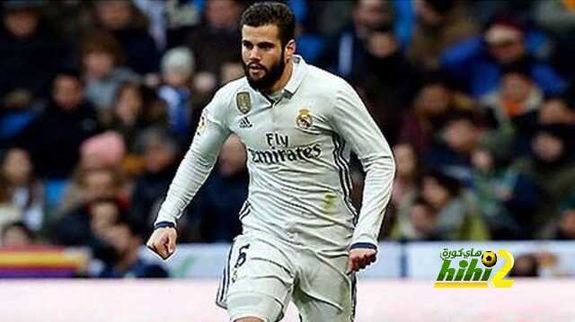 تغييرات كثيرة في ريال مدريد ضد ألافيس