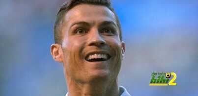 ألافيس لديه عقده من ريال مدريد ممتدة منذ 17 عاما !