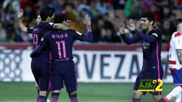 الينا سعيد بمباراته الأولى في الليجا