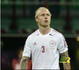 ميلان يفكر في ضم لاعب فنربخشة