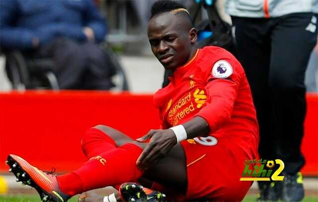ليفربول يواجه محنة بورنموث !