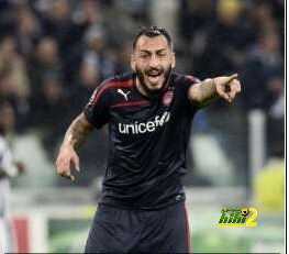انتر ميلان يريد ضم لاعب لشبونة