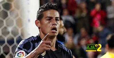 19 حقيقة مثيرة تلخص فوز ريال مدريد على ليجانيس برباعية فى ليلة موراتا !