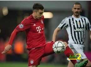 نجم جديد يدخل اهتمامات مانشستر يونايتد