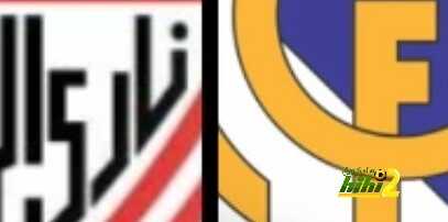 لايوجد بطل لم يتذوق طعم الوصافة