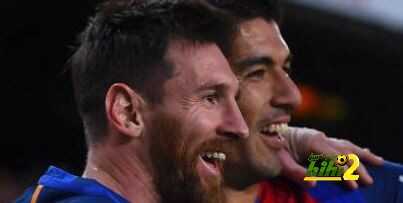 برشلونة تاريخيا أفضل من ريال مدريد فى الليجا !