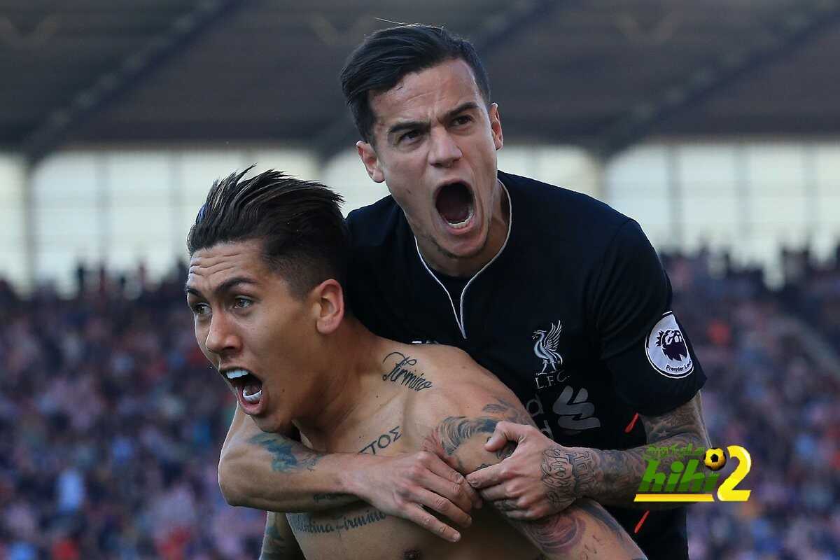 ليفربول ، الأكثر حصدا للنقاط منذ خسارته أمام ليستر