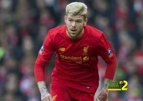 صراع ايطالي للتعاقد مع لاعب ليفربول