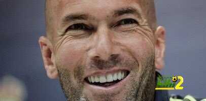 ريال مدريد مهيمن فى مبارياته على خيخون