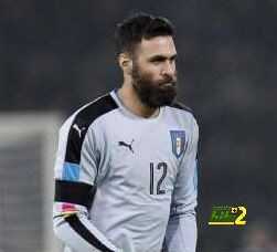بايرن ميونخ يستهدف ضم لاعب باريس سان جيرمان