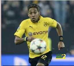 ميلان في مفاوضات لاستعادة نجم دورتموند