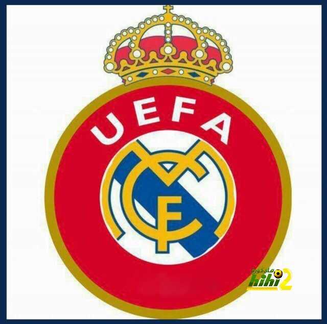 “تويتر” يشتعل غضبًا على ريال مدريد