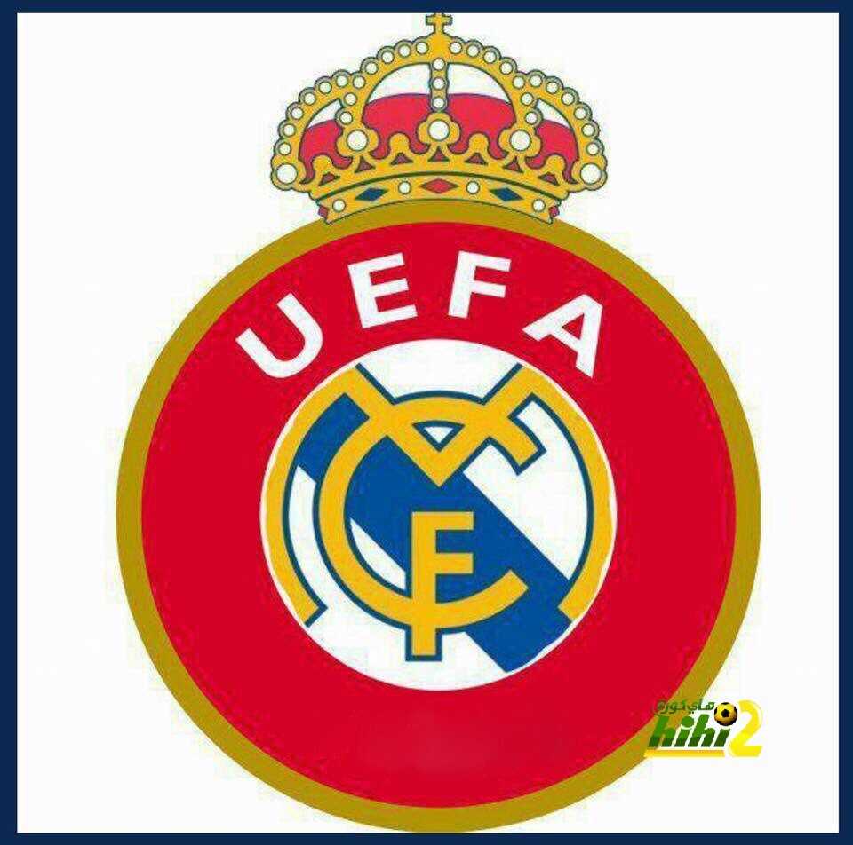 “تويتر” يشتعل غضبًا على ريال مدريد