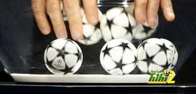 لماذا يفضل عشاق أتلتيكو مدريد مواجهة ريال مدريد فى نصف نهائى دورى الأبطال ؟