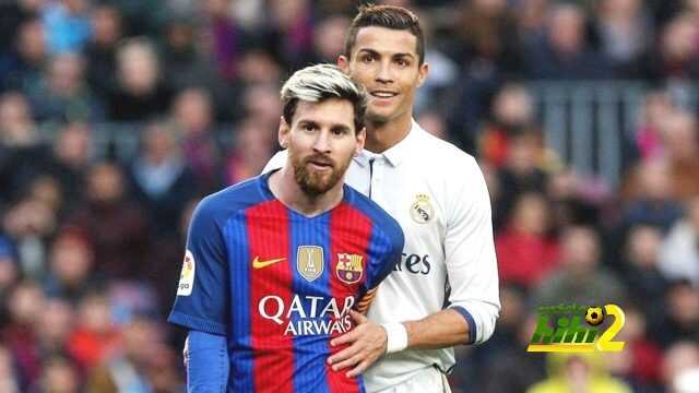 السبورت : لسعة دوري الابطال تنعكس بالايجاب على الكلاسيكو