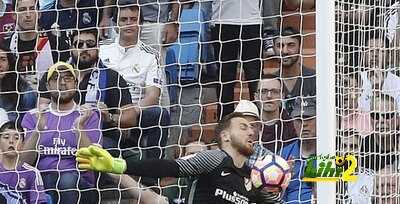 لماذا أتلتيكو مدريد قادر على فعل المفاجأة والتأهل لنهائى دورى أبطال أوروبا