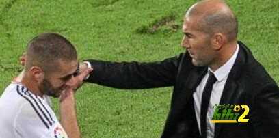 الحقيقة لا يجب ان يخجل منها ريال مدريد