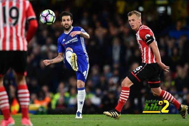 قائمة بأكثر اللاعبين الأسبان تسجيلاً للأهداف في الدوري الإنجليزي