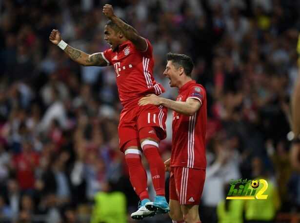 دوجلاس كوستا إلى ليفربول !