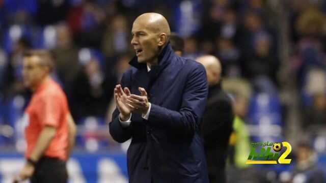 التشكيلة الرسمية لريال مدريد امام فالنسيا