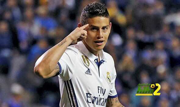اليونايتد وريال مدريد يجهزان صفقة تبادلية !